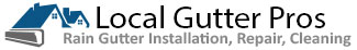 Savanna Gutter Contractors